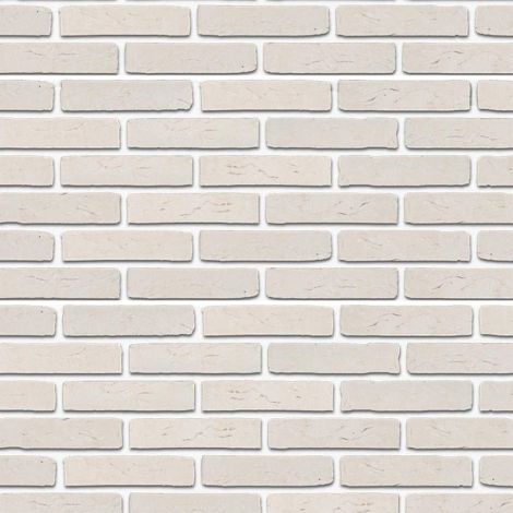 Rodruza Vormbak Waalformaat Super Wit - monsterdoos à 4 stuks