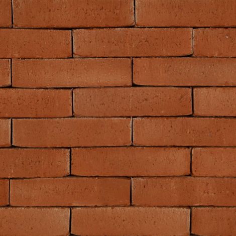 Rodruza Zandberg Wasserstrich Vormbak Waalformaat