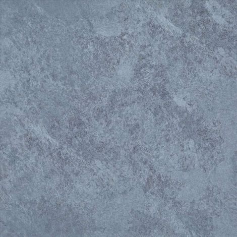 Robusto Ceramica 3.0 60x60x3 cm Scout Smoke