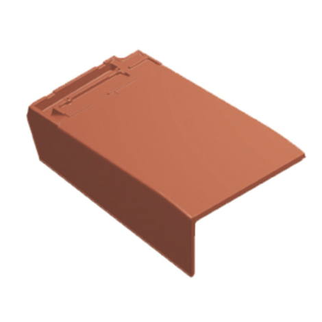 Signy-Finnez Gevelpan Links