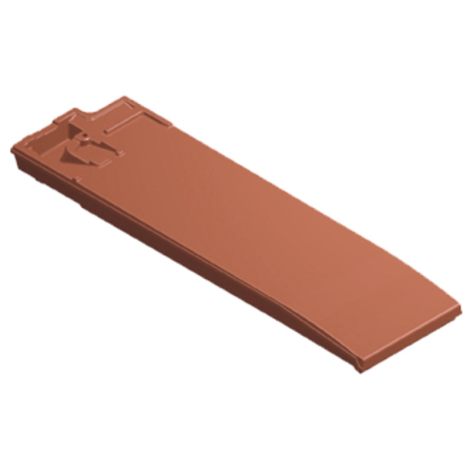 Monier Signy-Finnez Aansluitpan