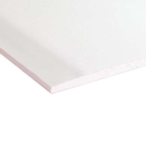 Siniat Gipsplaat AK 12,5mm 3000x1200
