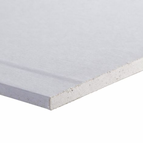 LaDura Premium AK 12,5mm 2600x1200