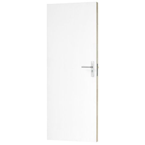 Skantrae Board vlak SKH 250 HPL - 201,5 x 93 cm - Stomp