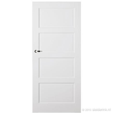 Skantrae Accent SKS 1234 - 201,5 x 93 cm