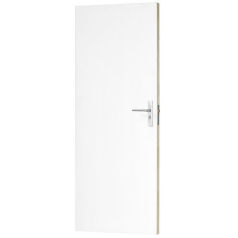 Skantrae Board vlak SKB 280 BV 30 min - 211,5 x 93 cm - Stomp