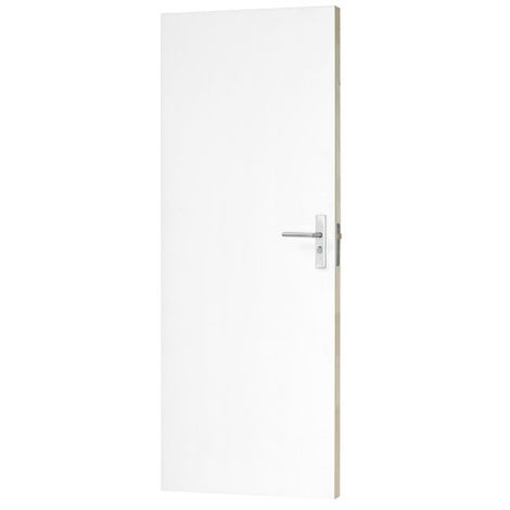 Skantrae Board vlak SKB 280 BV 60 min - 231,5 x 93 cm - Stomp