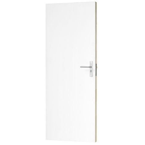 Skantrae Board vlak SKB 280 VS - 211,5 x 68 cm - Stomp