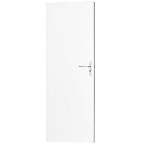 Skantrae Board vlak SKB 290 - 201,5 x 63 cm - Opdek Rechtsdraaiend