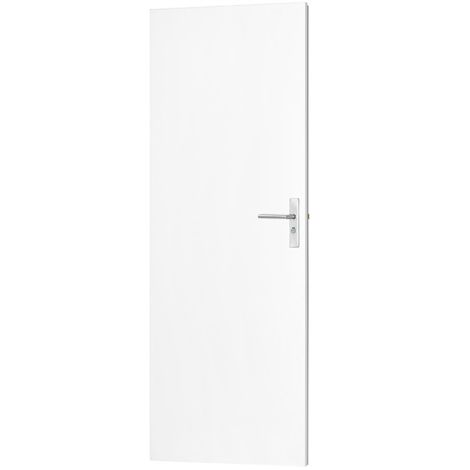 Skantrae Board vlak SKB 292 VS - 201,5 x 83 cm - Opdek Linksdraaiend