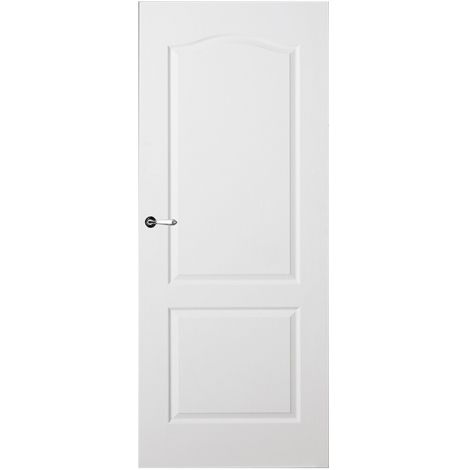 Skantrae Boardpaneel SKB 205 - 201,5 x 63 cm - Stomp