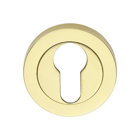 Skantrae Cilinderrozet Astro Messing