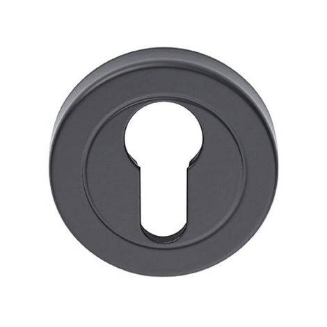 Skantrae Cilinderrozet Astro Zwart