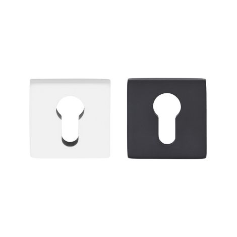 Skantrae Cilinderrozet Squared Regular