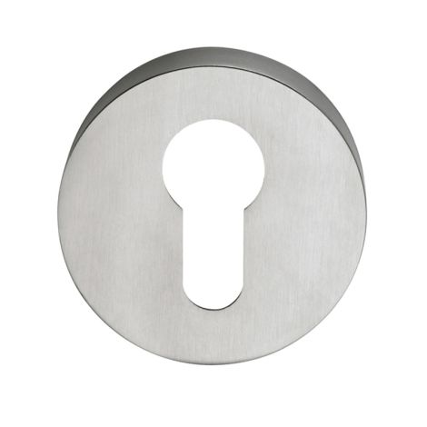 Skantrae Cilinderrozet Orbit Regular RVS