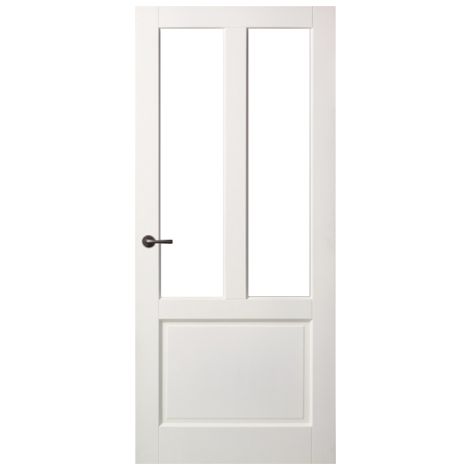 Skantrae Essence E 040 - 231,5 x 93 cm - Opdek Linksdraaiend