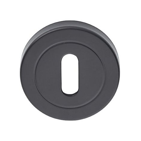 Skantrae Sleutelrozet Astro Zwart