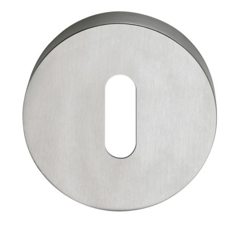 Skantrae Sleutelrozet Orbit Regular RVS