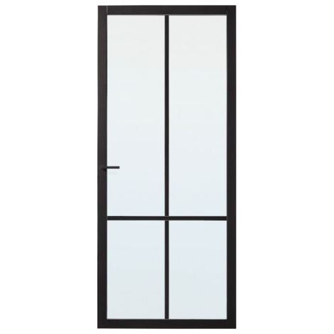 Skantrae SlimSeries SSL 4008 Nevel Glas