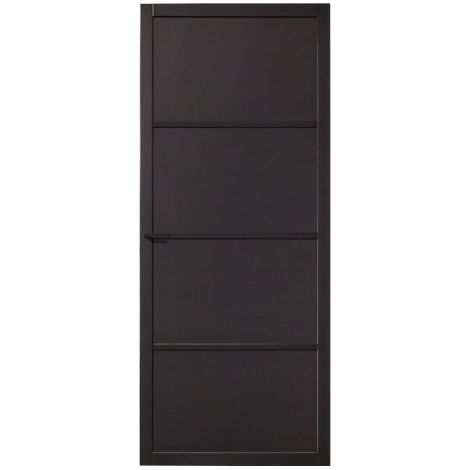 Skantrae SlimSeries SSL 4084