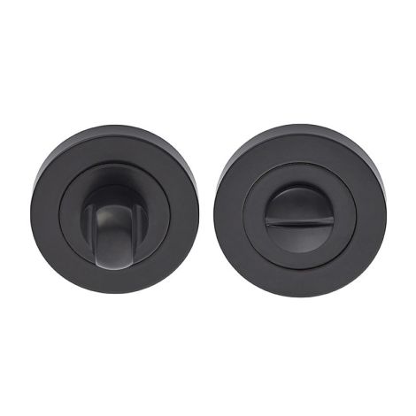 Skantrae Toiletgarnituur Astro Zwart