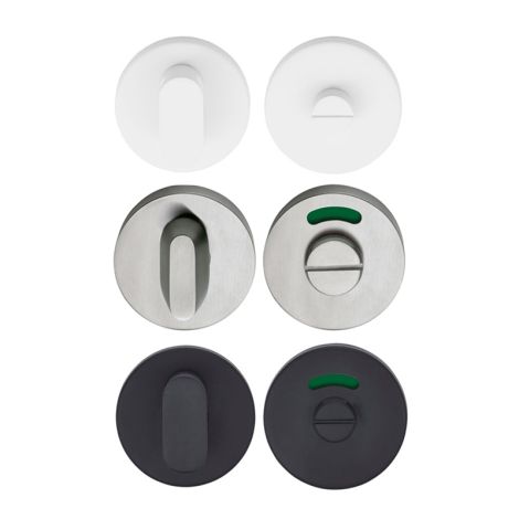 Skantrae Toiletgarnituur Orbit Regular