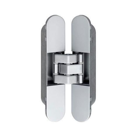 Skantrae Verdekt Scharnier K7000