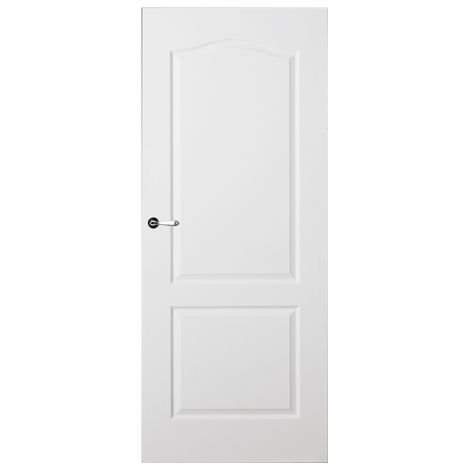 Skantrae Boardpaneel SKB 205 - 201,5 x 73 cm - Opdek Linksdraaiend