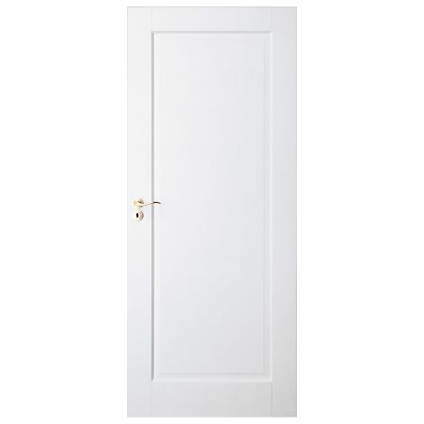 Skantrae Accent SKS 1227 - 201,5 x 63 cm - Stomp HR