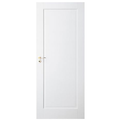 Skantrae Accent SKS 1227 HR