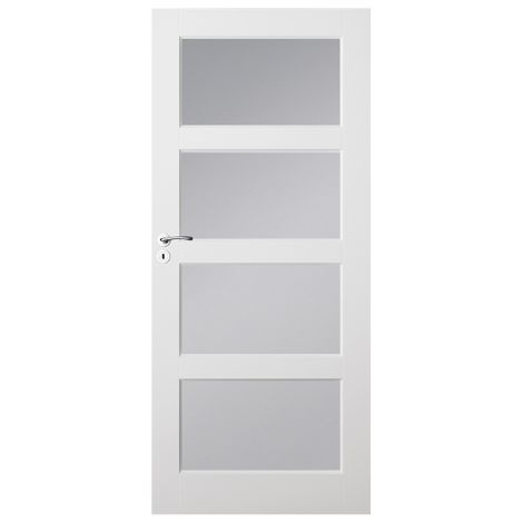 Skantrae Accent SKS 1235 Blank - 211,5 x 78 cm