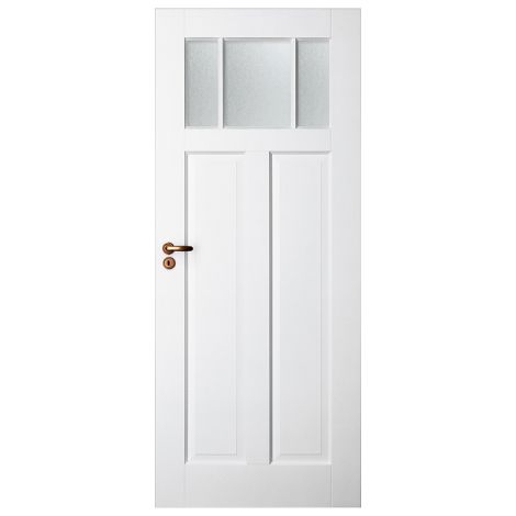 Skantrae Accent SKS 1231 Crepie Glas - 231,5 x 73 cm