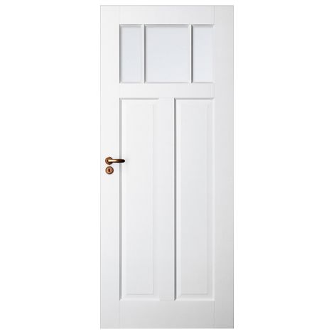 Skantrae Accent SKS 1231 Satinato Glas - 211,5 x 83 cm