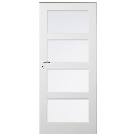 Skantrae Accent SKS 1235 Satinato - 201,5 x 63 cm