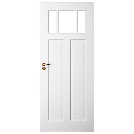 Skantrae Accent SKS 1231 Zonder Glas - 201,5 x 83 cm