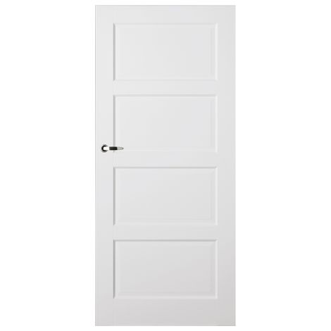 Skantrae Accent SKS 1234 - 201,5 x 83 cm 