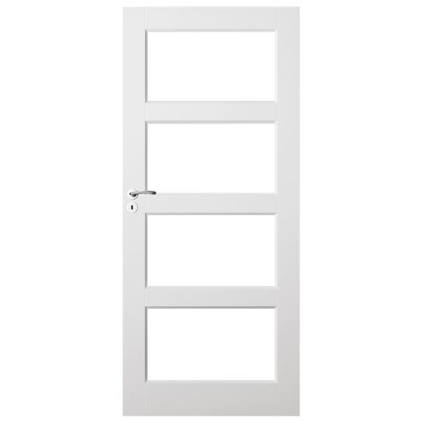 Skantrae Accent SKS 1235