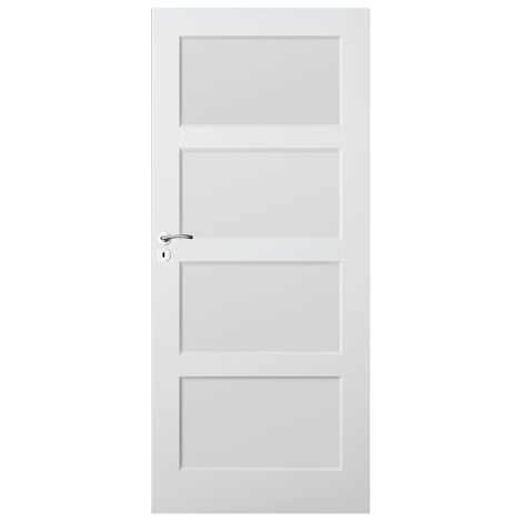 Skantrae Accent SKS 1236 - 201,5 x 83 cm - Stomp