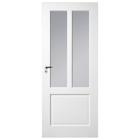 Skantrae Accent SKS 1240 Blank - 211,5 x 78 cm 