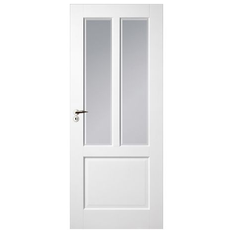 Skantrae Accent SKS 1240 Facet Blank - 211,5 x 93 cm 