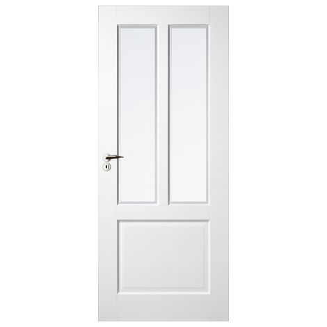 Skantrae Accent SKS 1240 Facet Satinato Glas