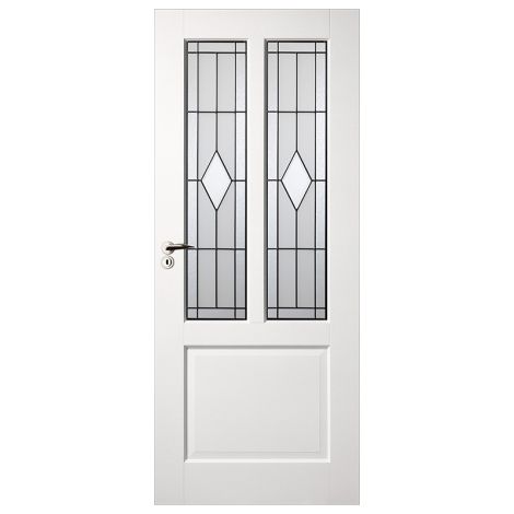 Skantrae Accent SKS 1240 Glas in Lood 12