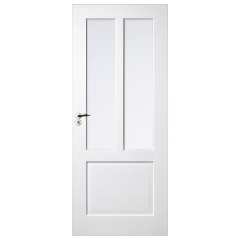 Skantrae Accent SKS 1240 Satinato - 211,5 x 83 cm 