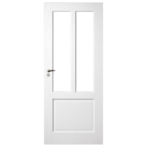 Skantrae Accent SKS 1240 Blank Glas