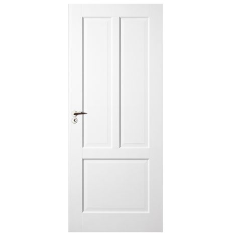 Skantrae Accent SKS 1247 - 211,5 x 93 cm - Stomp