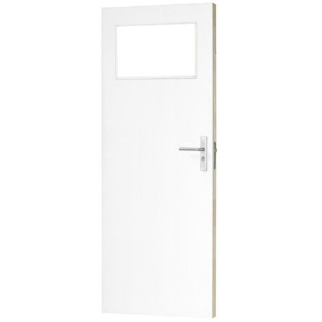 Skantrae Board vlak SKB 285 - 231,5 x 93 cm - Stomp