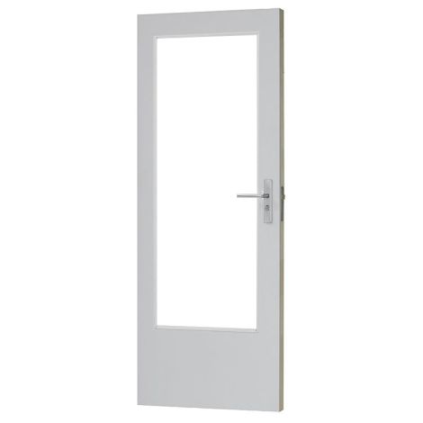 Skantrae Board vlak SKB 286 - 231,5 x 93 cm - Stomp