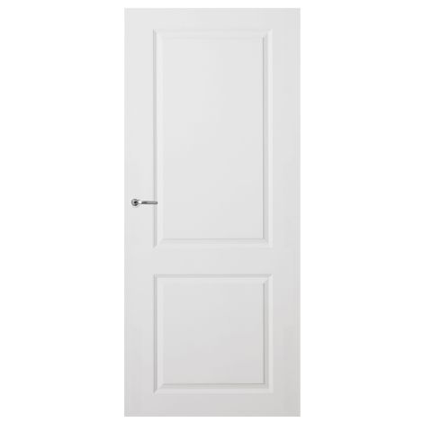 Skantrae Boardpaneel SKB 277 - 201,5 x 83 cm - Opdek Linksdraaiend