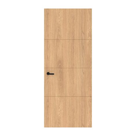 Skantrae Carve SCA 15443