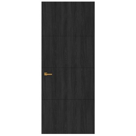 Skantrae Carve SCA 15463 - 211,5 x 83 cm - Stomp Linksdraaiend